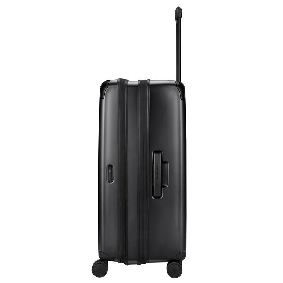 Victorinox Spectra 3.0 Expandable 4-wheel trolley 75 cm