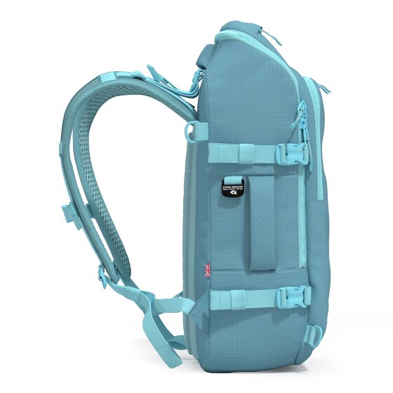 Cabin Zero Adventure Cabin Bag ADV Pro 32L Backpack 46 cm laptop compartment