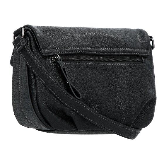 Gabor Mabel Shoulder bag 24.5 cm