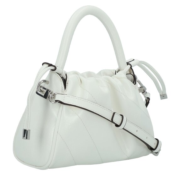 Guess Amys Handbag 24 cm