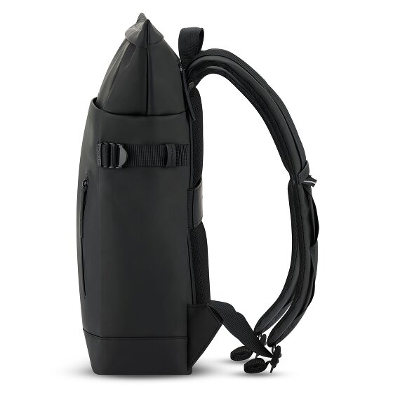 Kapten & Son Helsinki Daypack 46 cm Laptop compartment