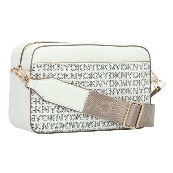 DKNY Ave Shoulder bag 22.5 cm