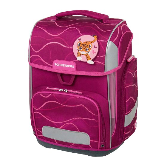 Schneiders Ergolite School bag set