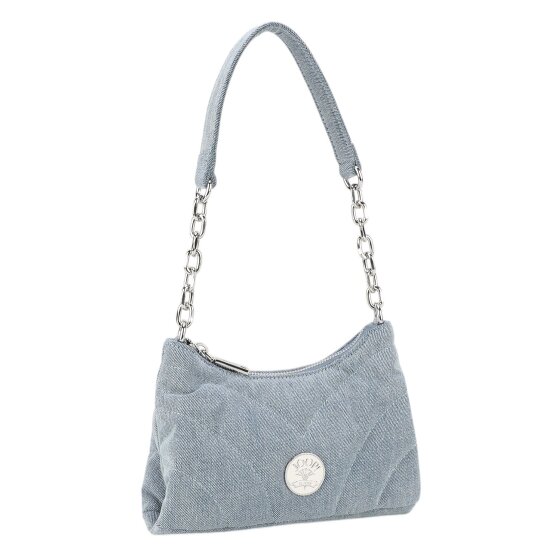 Joop! Jeans Grunge Shoulder Bag 21 cm