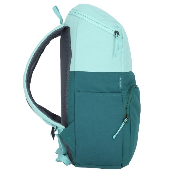 Deuter Overday 15L backpack 41 cm