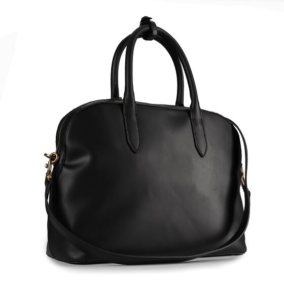 Marc O'Polo Shopper Bag M Leather 40 cm