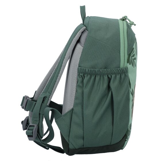 Deuter Pico Kids backpack 29 cm