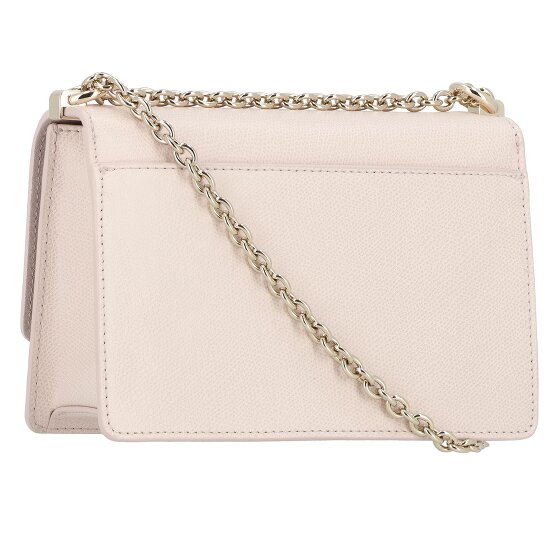 Furla 1927 Shoulder bag Leather 20 cm