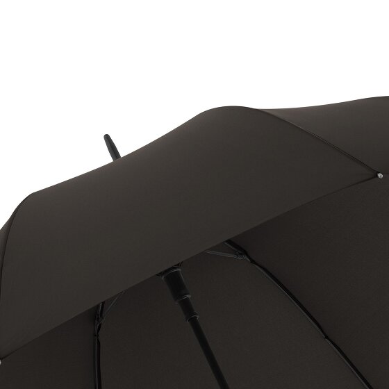 Doppler Nature Golf AC Stick umbrella 101 cm