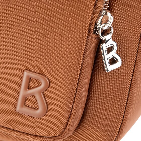 Bogner Verbier Play 1.0 Diya Shoulder bag 26 cm