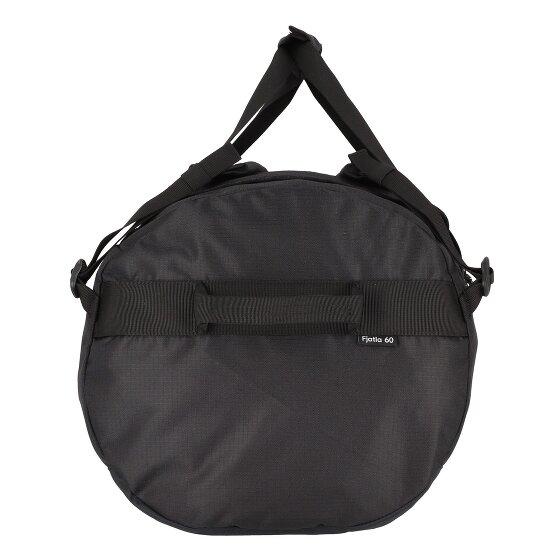 Haglöfs Fjatla Sports bag 53 cm