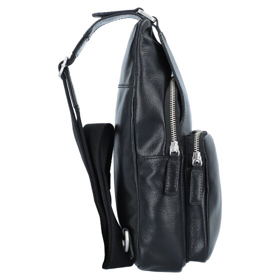 Picard Buddy Genuine Leather 31 cm