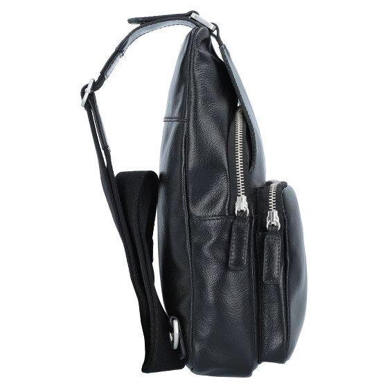 Picard Buddy Shoulder bag Leather 15 cm