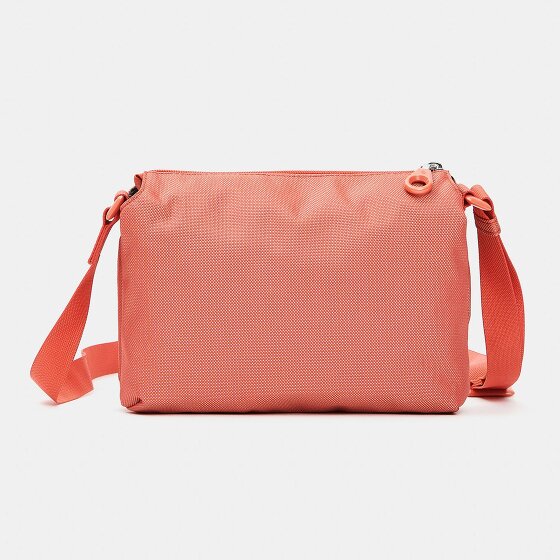 Mandarina Duck MD20 Shoulder bag 26 cm