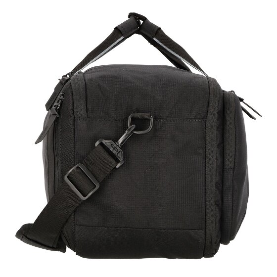 American Tourister Take2Cabin Weekender travel bag 40 cm
