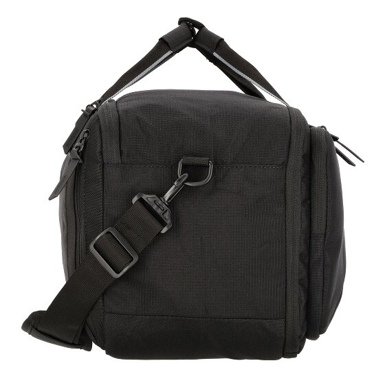 American Tourister Take2Cabin Weekender travel bag 40 cm