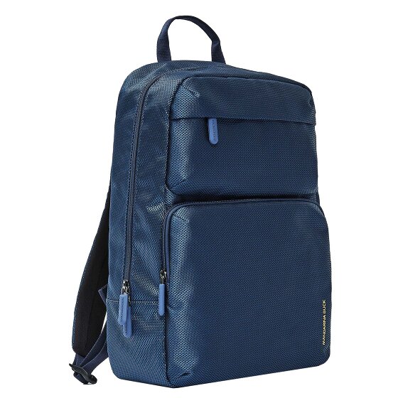 Mandarina Duck Zephyr Daypack 39 cm Laptop compartment