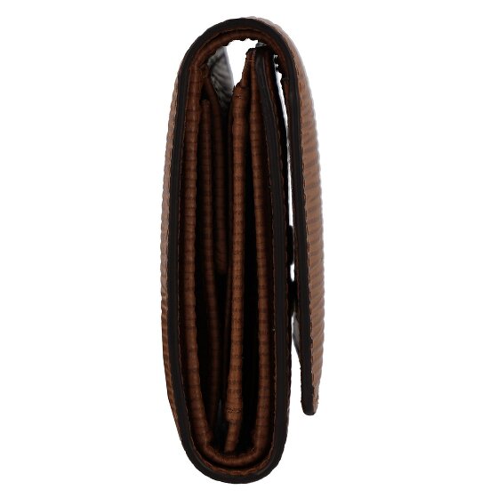 Picard Calais 1 Wallet Leather 12.5 cm