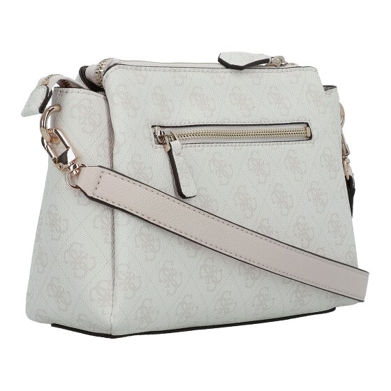Guess Noelle II Shoulder bag 24 cm