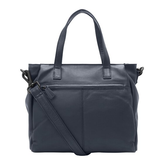 Voi 4Seasons Taya Shoulder Bag Leather 27 cm