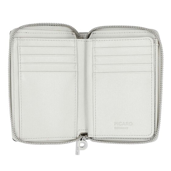 Picard Superstar Wallet Leather 13 cm