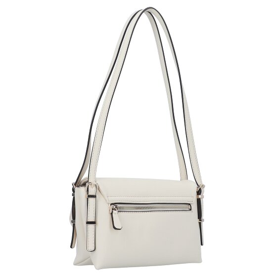 Guess Lefia Shoulder Bag 23 cm