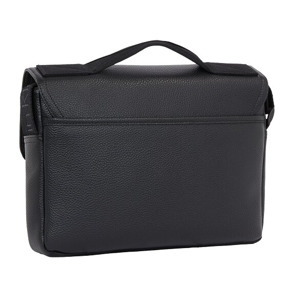 Calvin Klein Jeans Ultralight Shoulder bag 29 cm