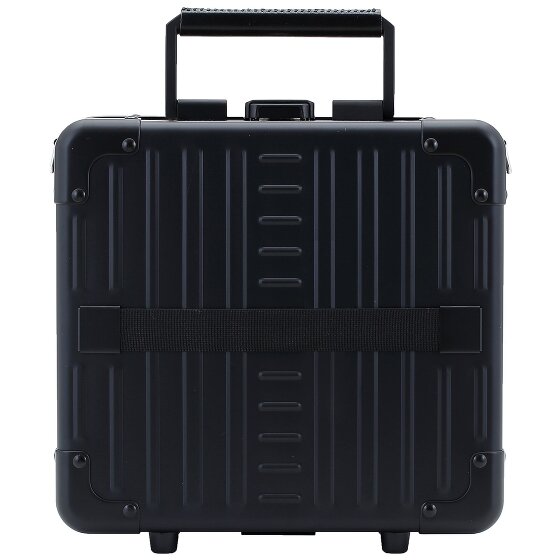 Aleon Diversty beauty case 27 cm