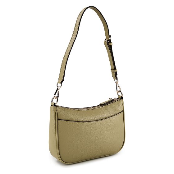 Guess Isola Shoulder Bag 25 cm