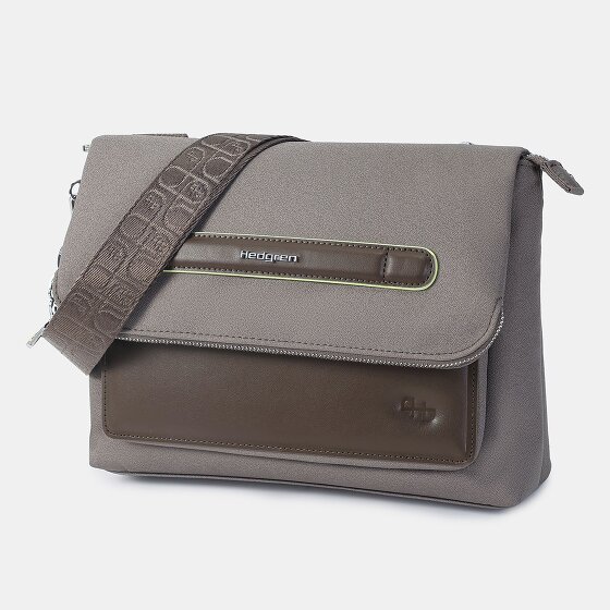 Hedgren Fika shoulder bag RFID 28.5 cm