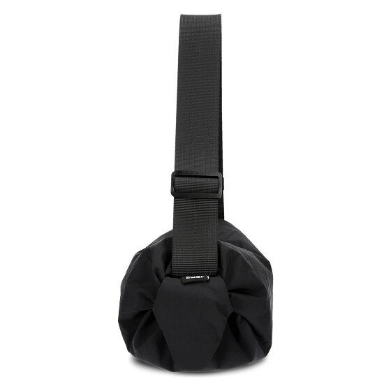 Zwei Bonny Shoulder Bag 35 cm