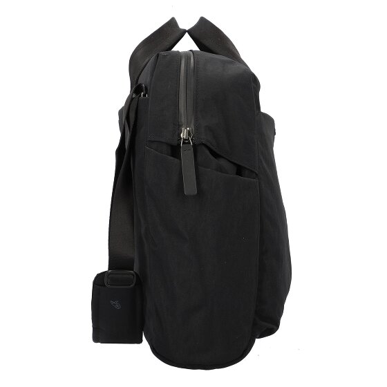 Bellroy Tokyo Laptop bag 39 cm