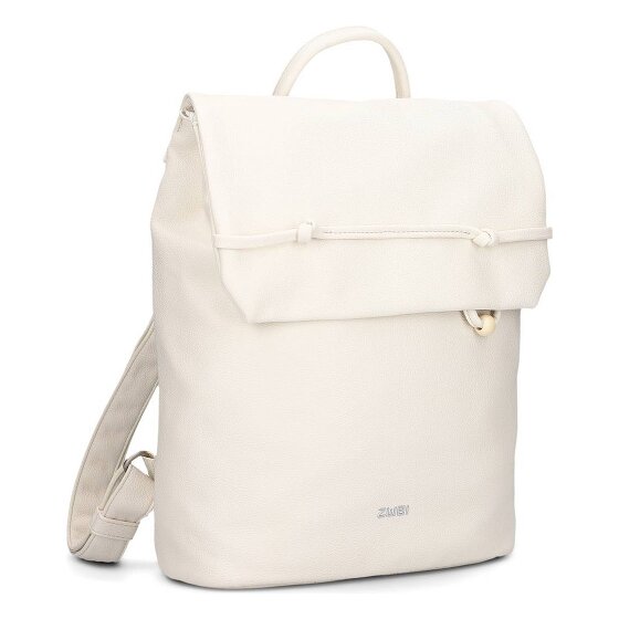 Zwei Perla Daypack 35 cm Laptop compartment