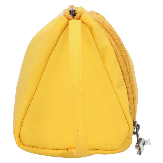 Kattbjörn Swag Bag Pencil case 20 cm