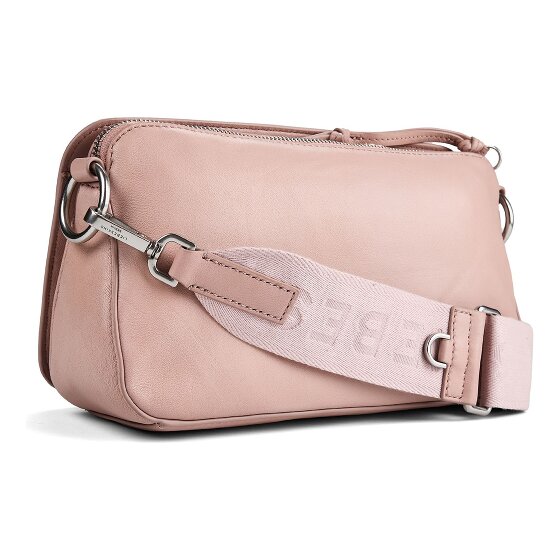Liebeskind Clarice Shoulder bag Genuine Leather 28 cm