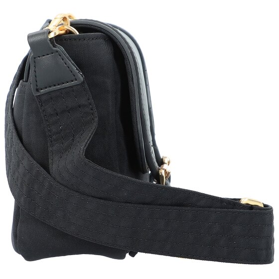 Herschel Orion shoulder bag 19 cm
