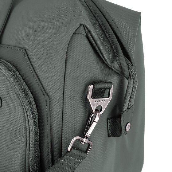 Travelite Priima Weekender travel bag 48 cm