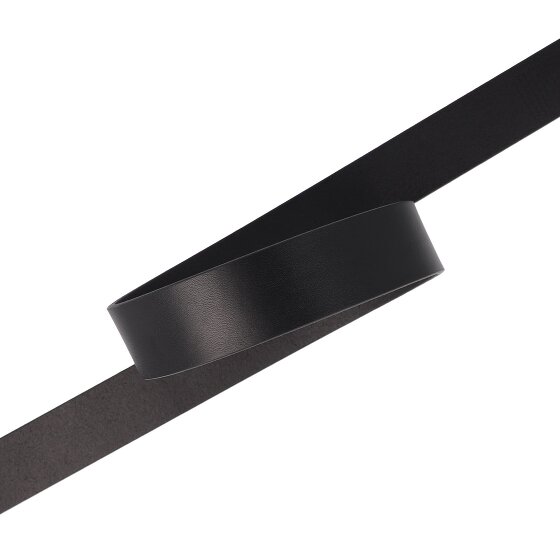 Boss Jecori Belt Leather