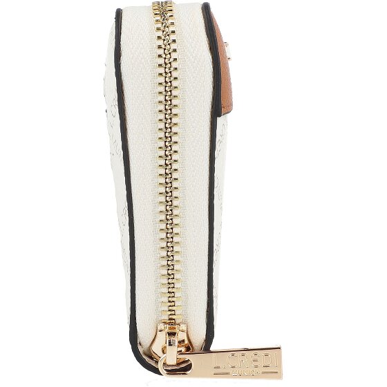 L.Credi Filiberta wallet 19 cm