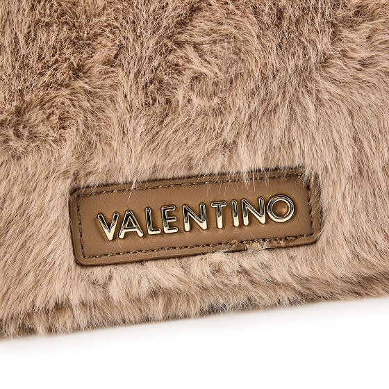 Valentino Iceland Shoulder bag 21 cm