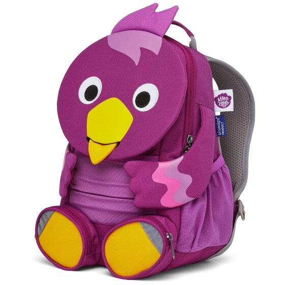 Affenzahn Big friend children backpack 31 cm