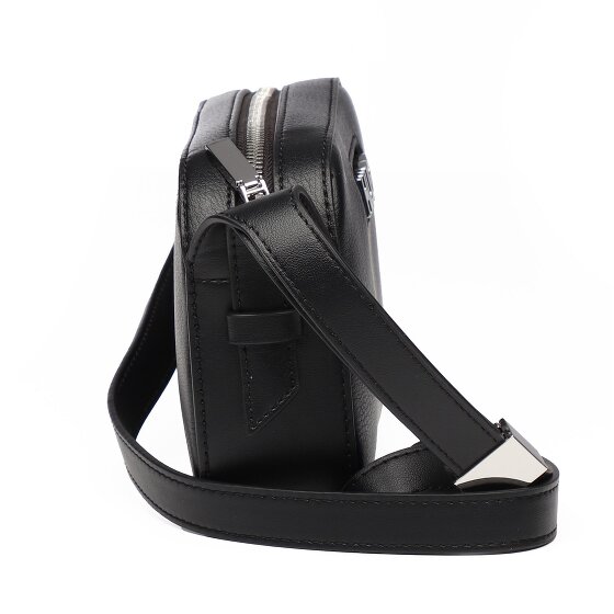 Hugo Mel 2.0 Shoulder bag 20 cm