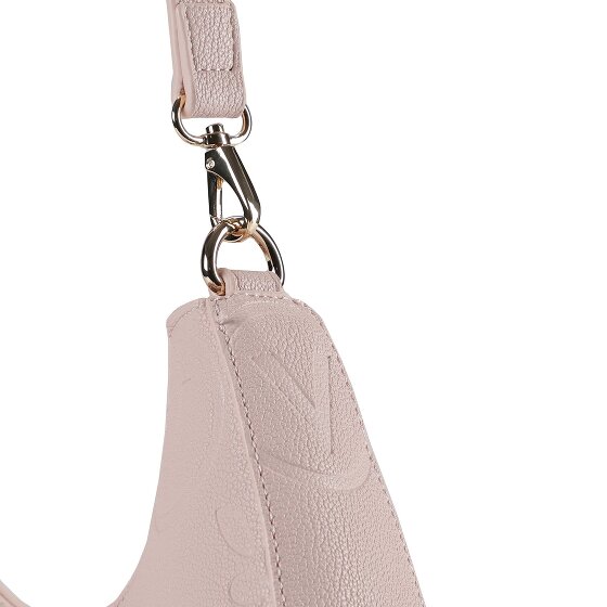 Valentino Samba Re Shoulder Bag 29.5 cm