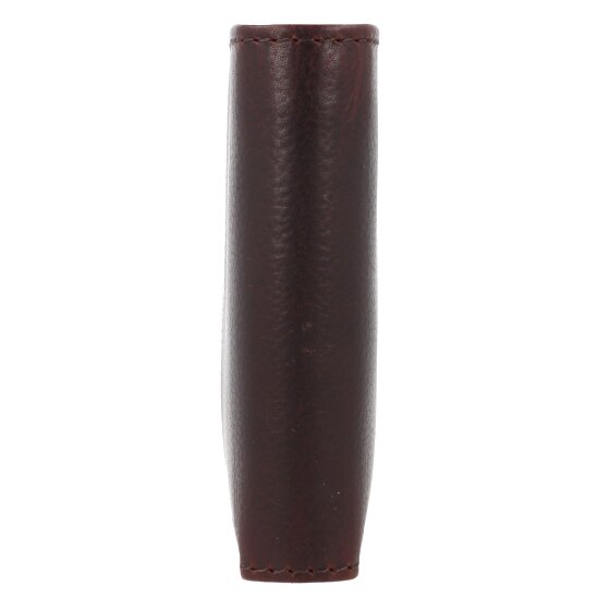 Leonhard Heyden Roma Wallet Leather 11.5 cm Leonhard Heyden Roma Wallet Leather 11.5 cm