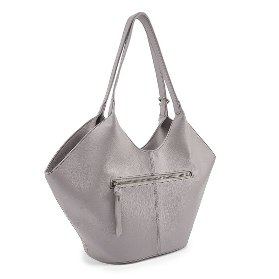 FredsBruder My Bestie Shopper Bag Leather 49 cm