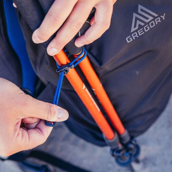 Gregory Kiro 20 Hiking backpack 50 cm