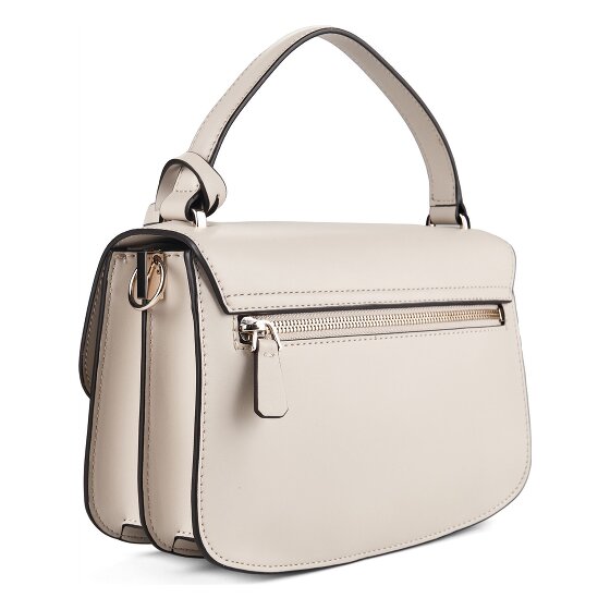 Guess Audrey Handbag 25 cm