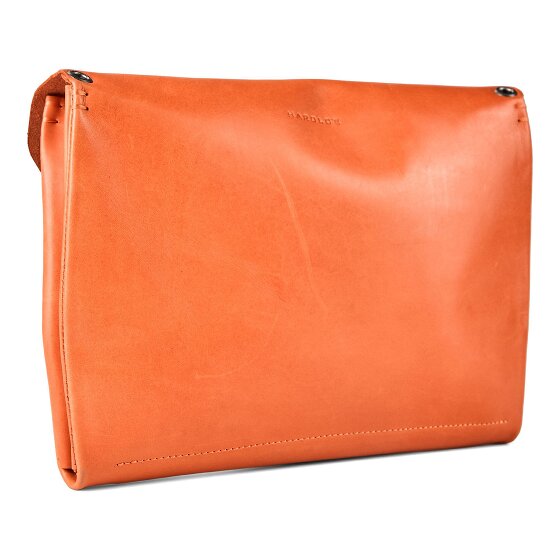 Harold's Fold Shoulder bag Leather 24 cm