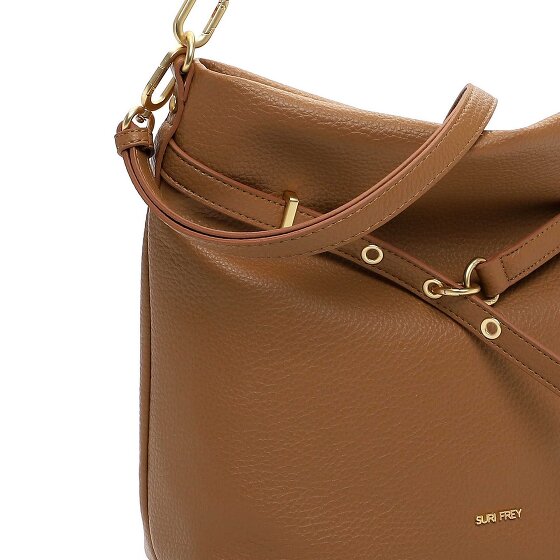 Suri Frey SFY Bailey SC Shoulder Bag 32 cm