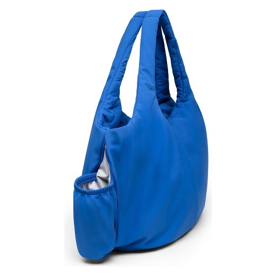 Johnny Urban Cleo Shopper Bag 56 cm